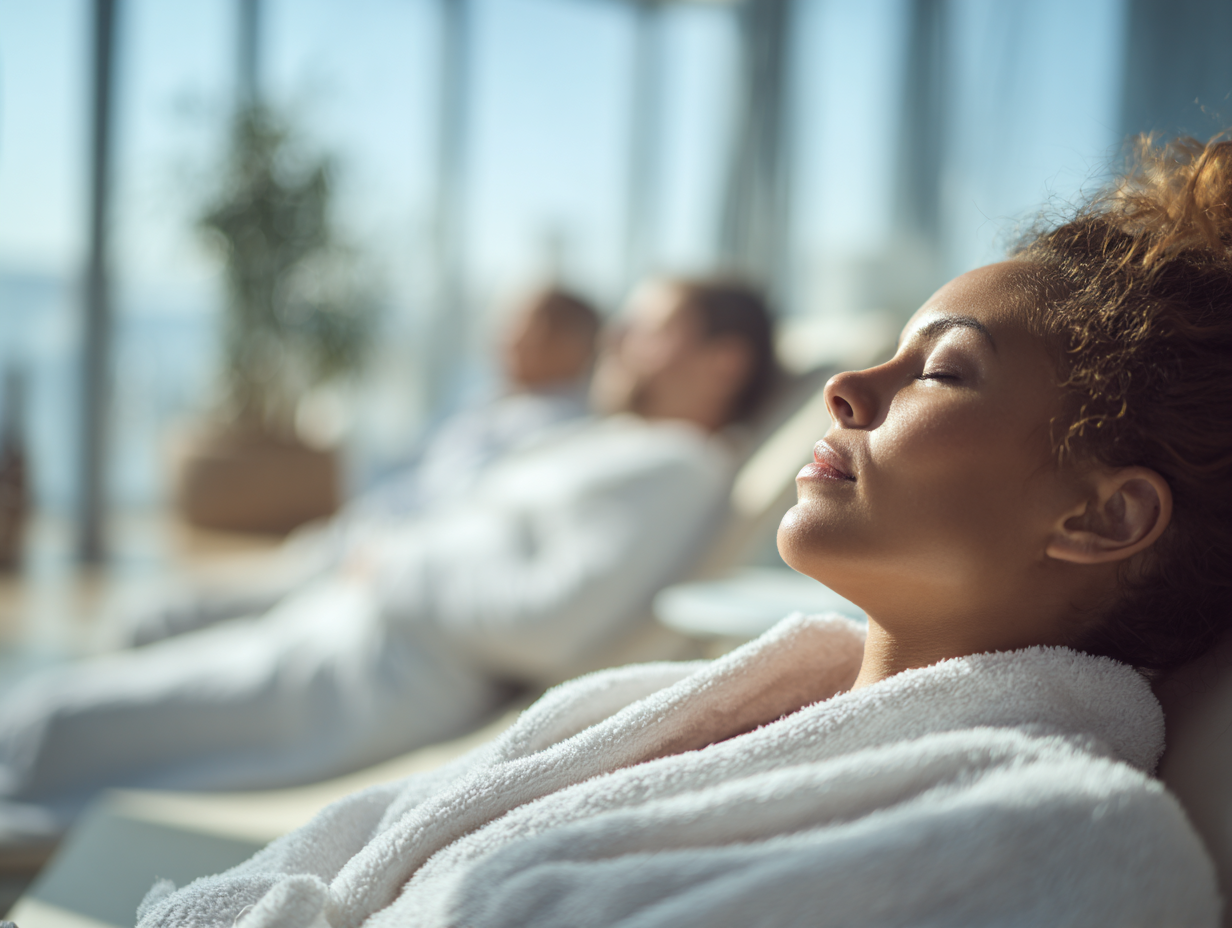 Здорове харчування