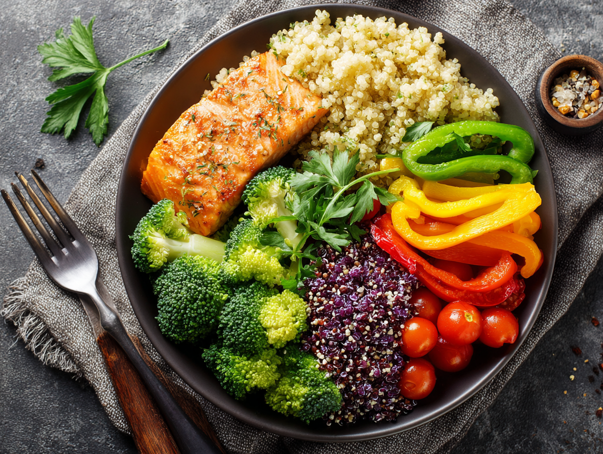 Відновлення та релаксація